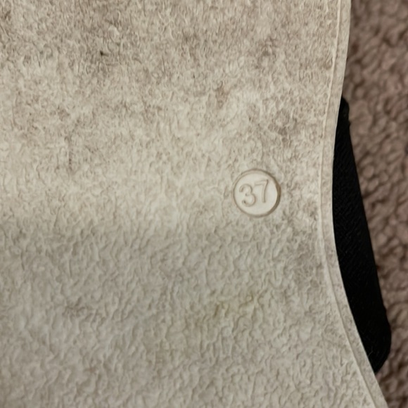 Mila Paola Sandals - Picture 6 of 6